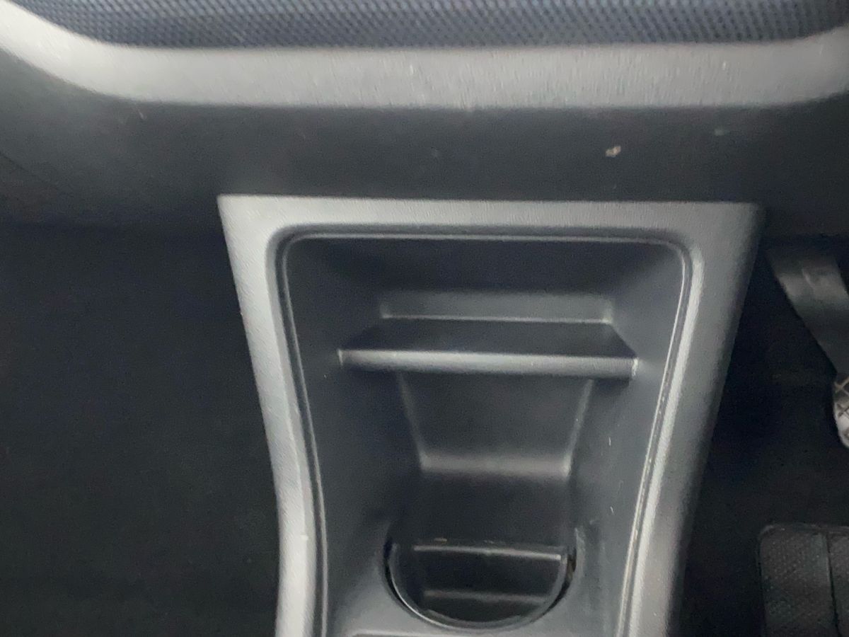 Used Volkswagen up! 2019 for sale - 77444081: Photo 19