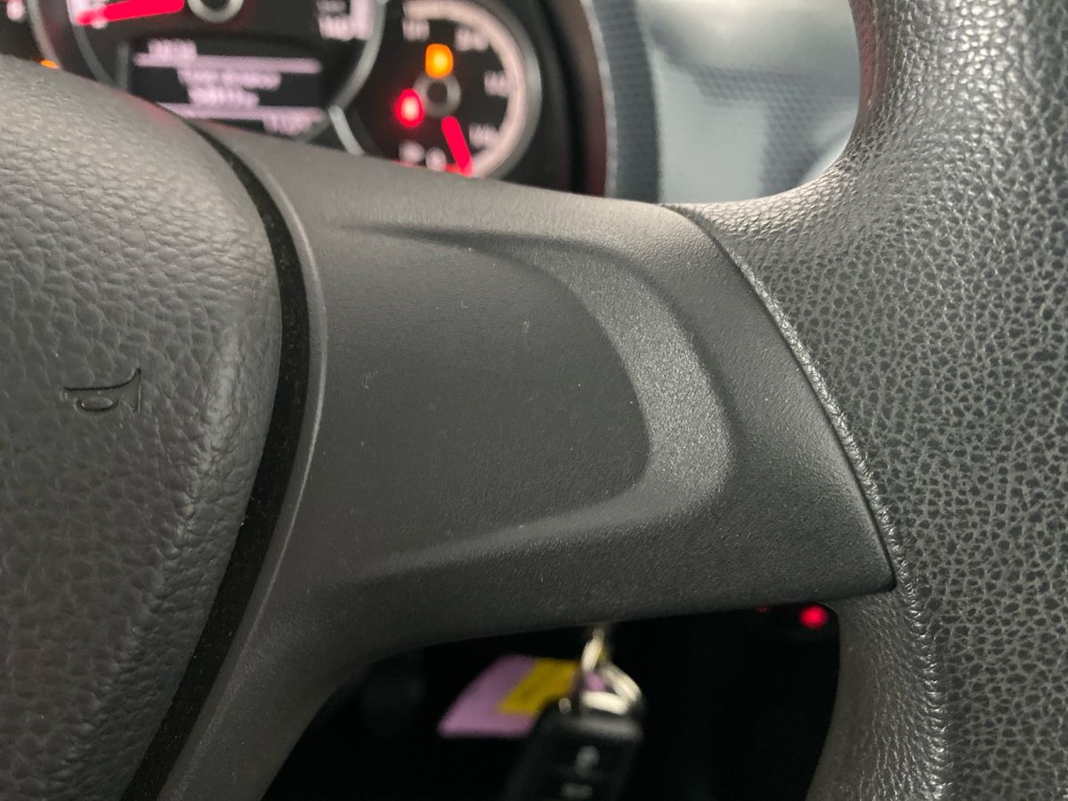 Used Volkswagen up! 2019 for sale - 77444081: Photo 21