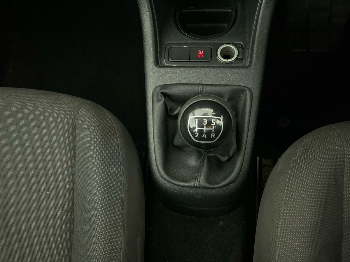 Used Volkswagen up! 2019 for sale - 77444081: Photo 22