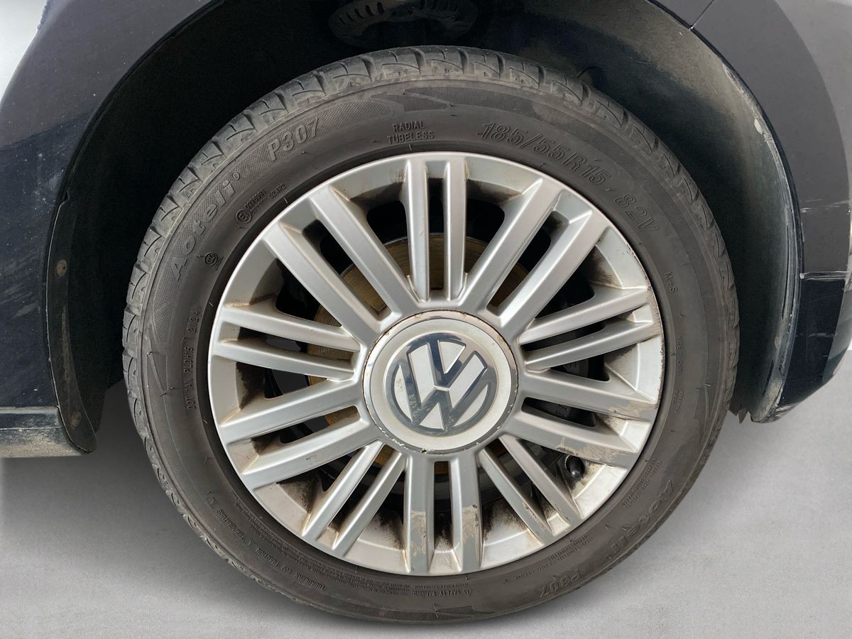 Used Volkswagen up! 2019 for sale - 77444081: Photo 25