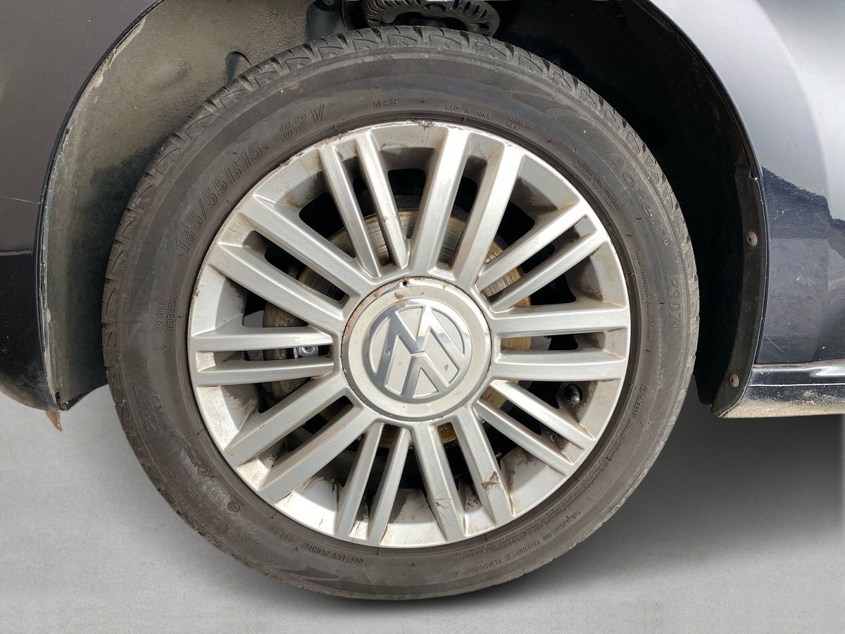 Used Volkswagen up! 2019 for sale - 77444081: Photo 26