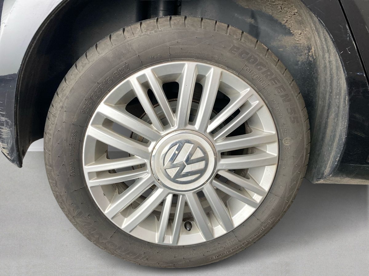 Used Volkswagen up! 2019 for sale - 77444081: Photo 28