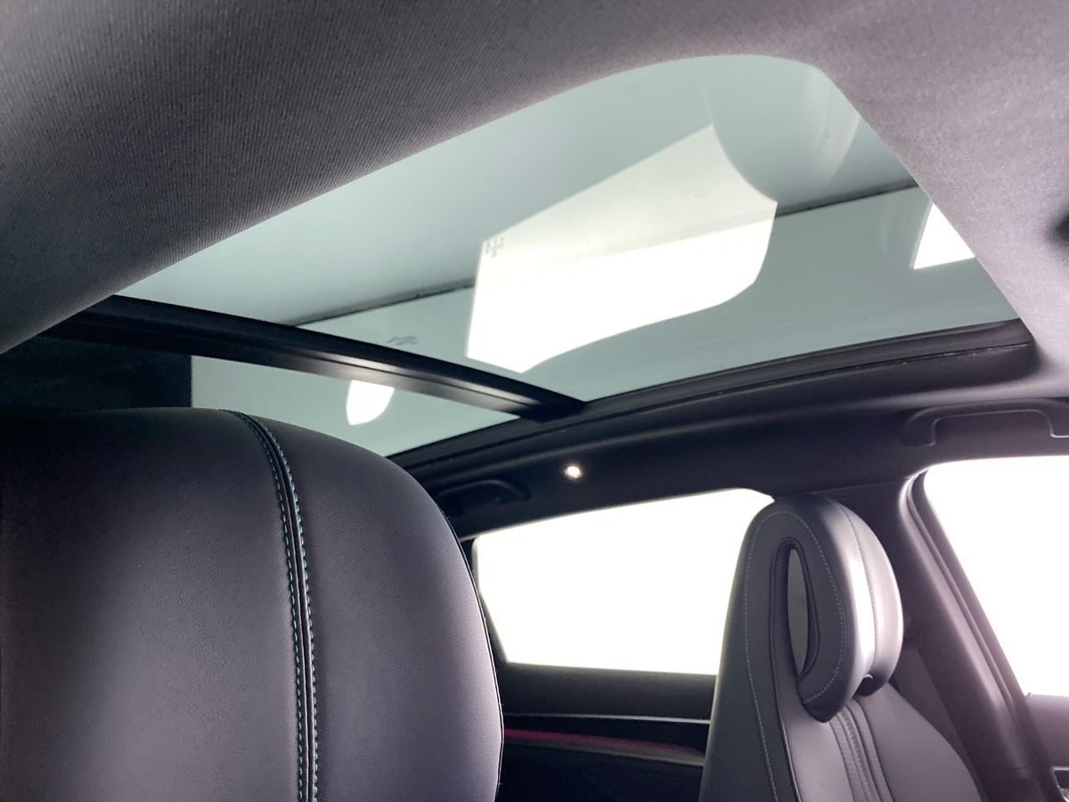 Used BYD Seal U 2025 for sale - 76515824: Photo 16