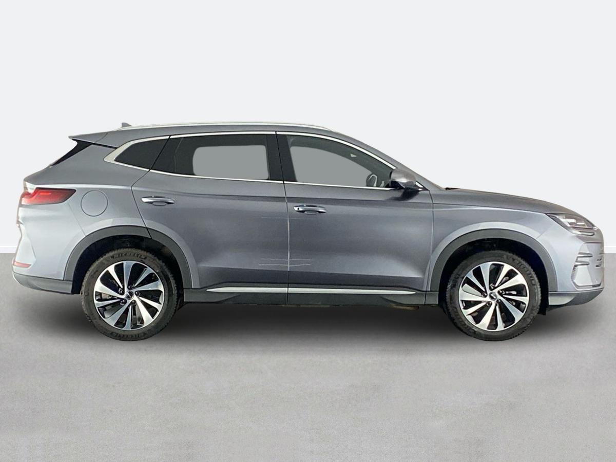 Used BYD Seal U 2025 for sale - 76515824: Photo 2