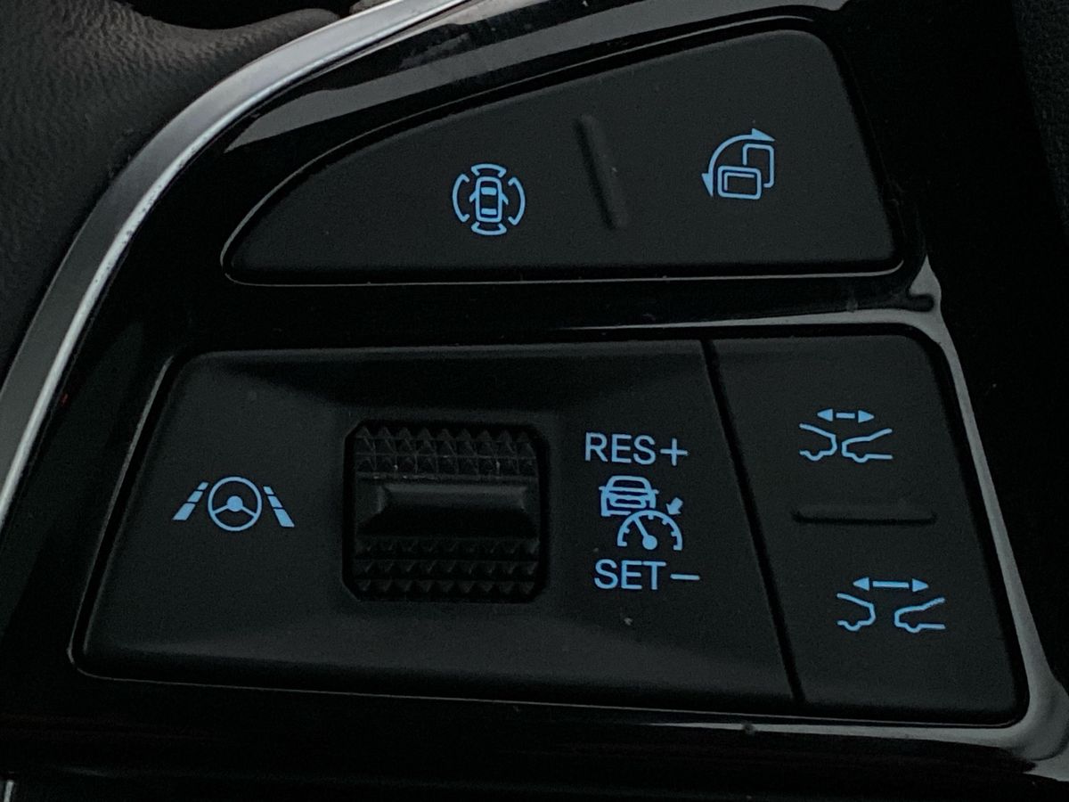 Used BYD Seal U 2025 for sale - 76515824: Photo 24