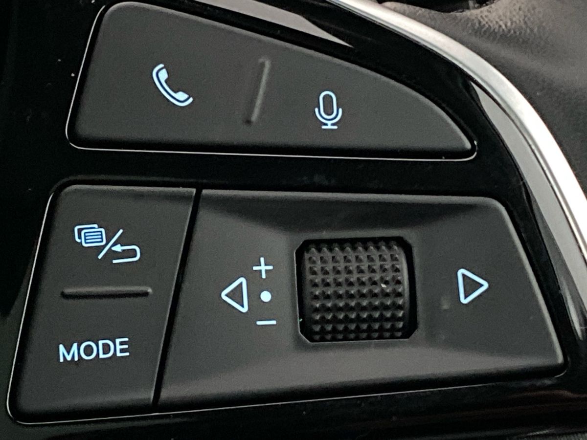 Used BYD Seal U 2025 for sale - 76515824: Photo 25