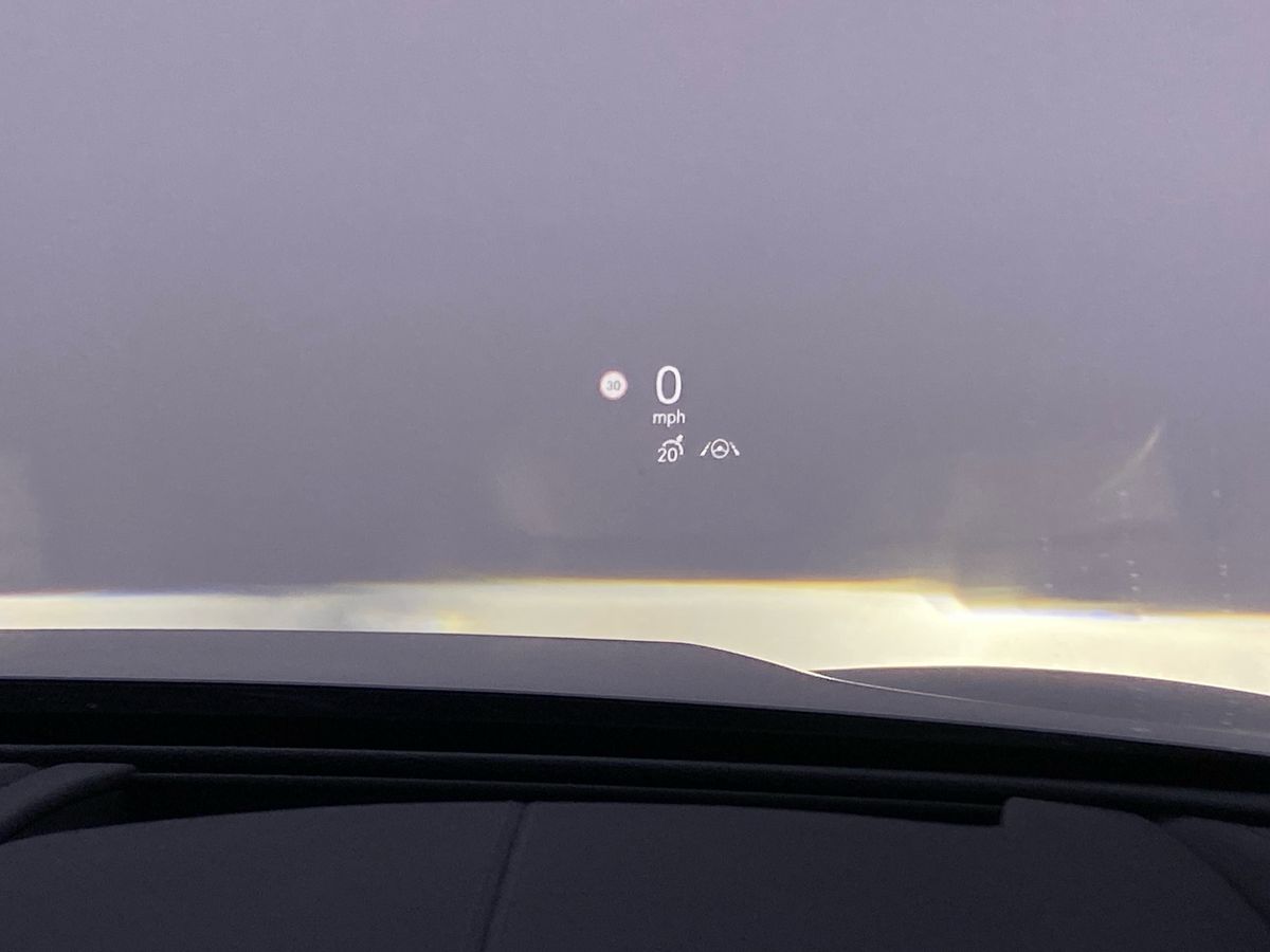 Used BYD Seal U 2025 for sale - 76515824: Photo 26