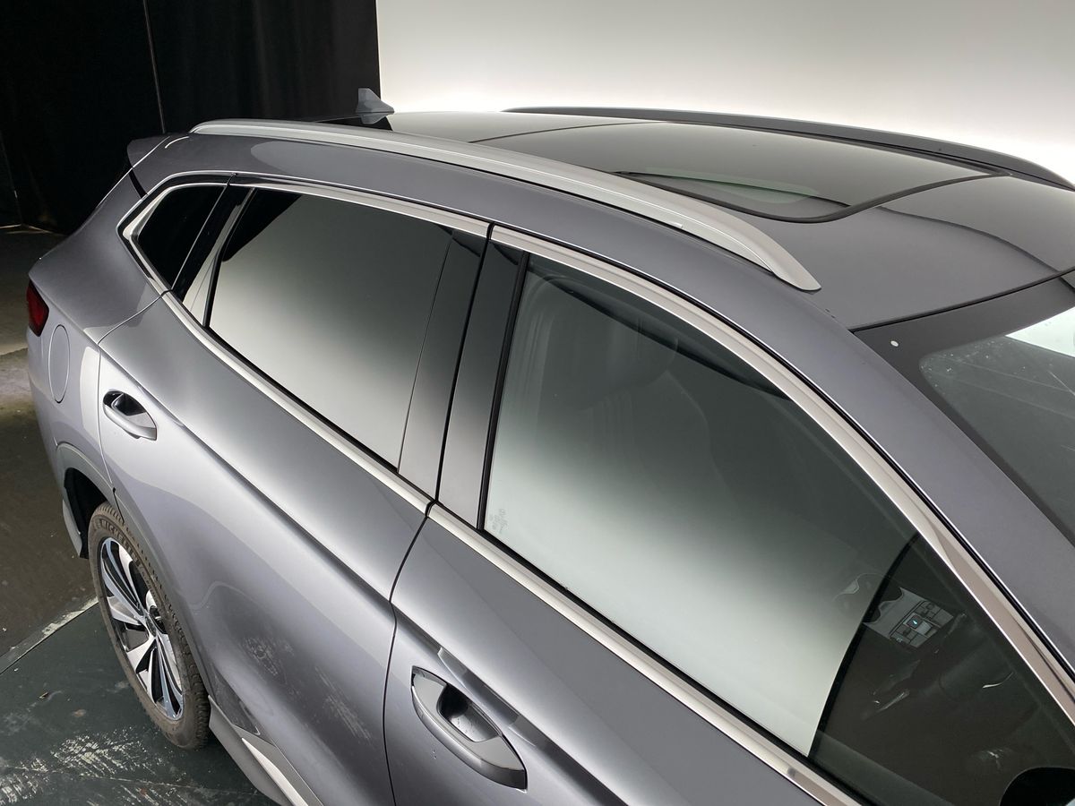 Used BYD Seal U 2025 for sale - 76515824: Photo 30