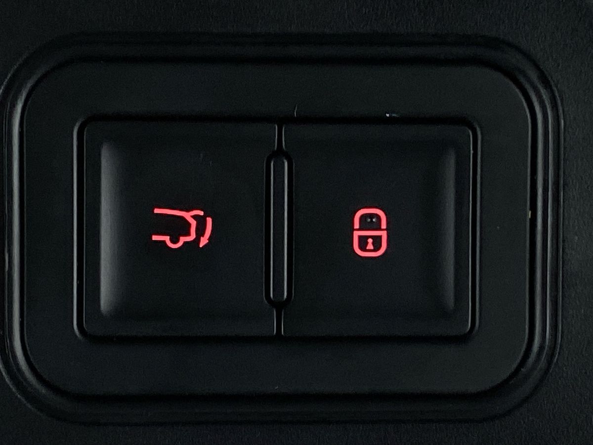 Used BYD Seal U 2025 for sale - 76515824: Photo 31