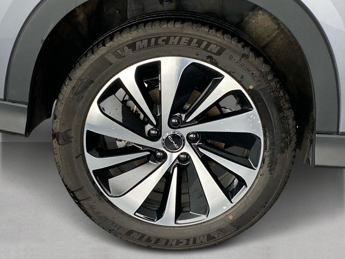 Used BYD Seal U 2025 for sale - 76515824: Photo 32