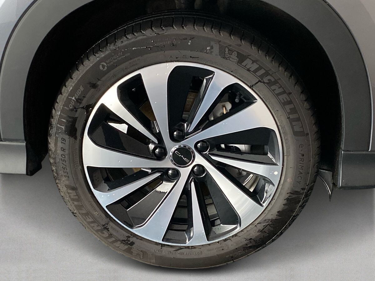 Used BYD Seal U 2025 for sale - 76515824: Photo 33