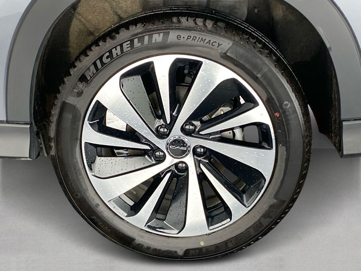 Used BYD Seal U 2025 for sale - 76515824: Photo 35