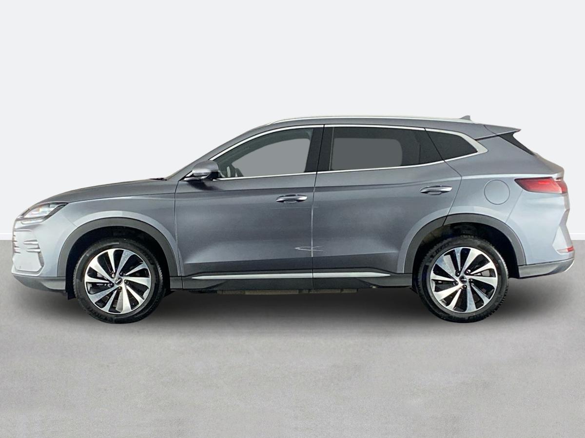 Used BYD Seal U 2025 for sale - 76515824: Photo 6