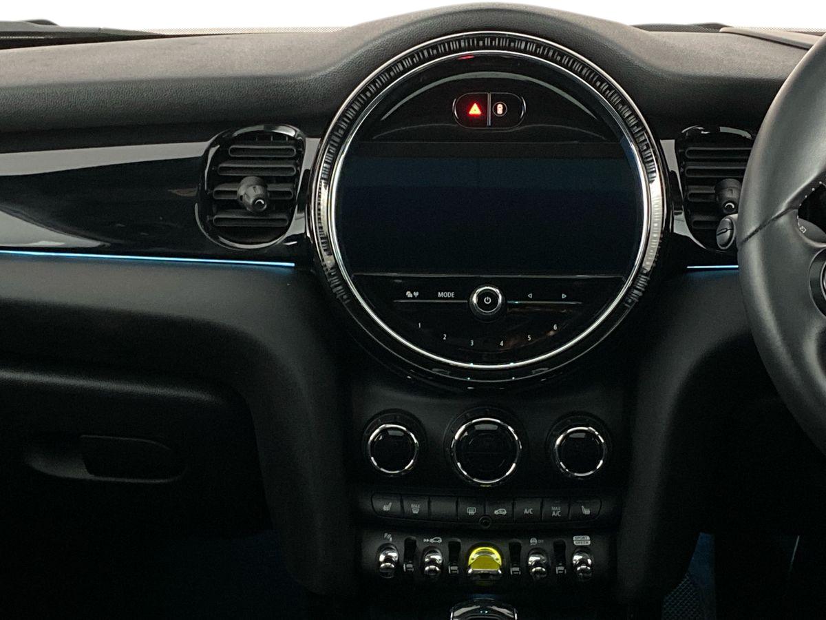 Used MINI Hatch 2021 for sale - 76047250: Photo 10