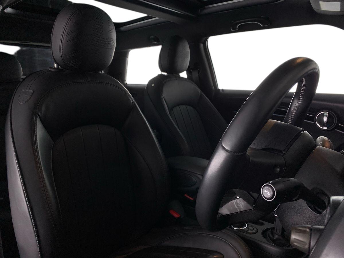 Used MINI Hatch 2021 for sale - 76047250: Photo 13