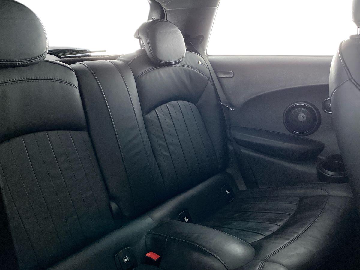 Used MINI Hatch 2021 for sale - 76047250: Photo 15