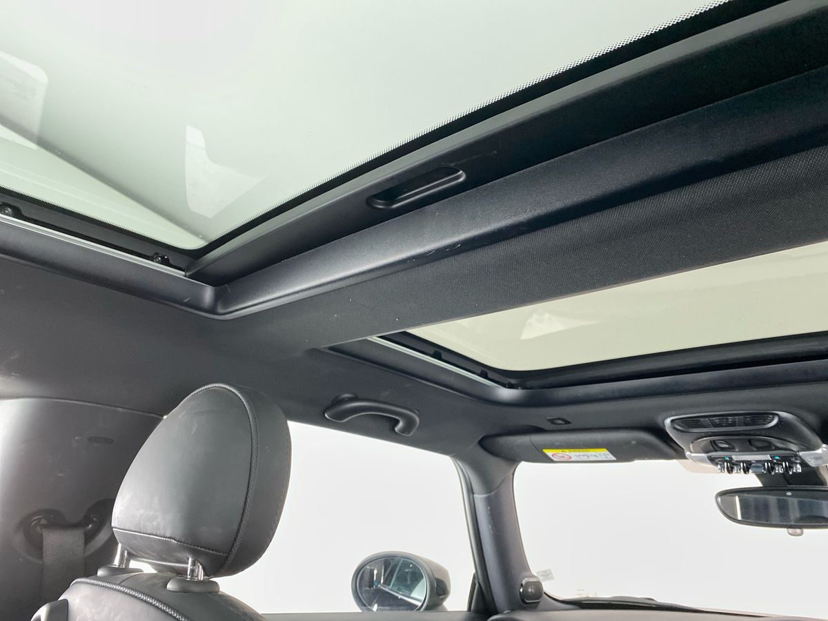 Used MINI Hatch 2021 for sale - 76047250: Photo 17