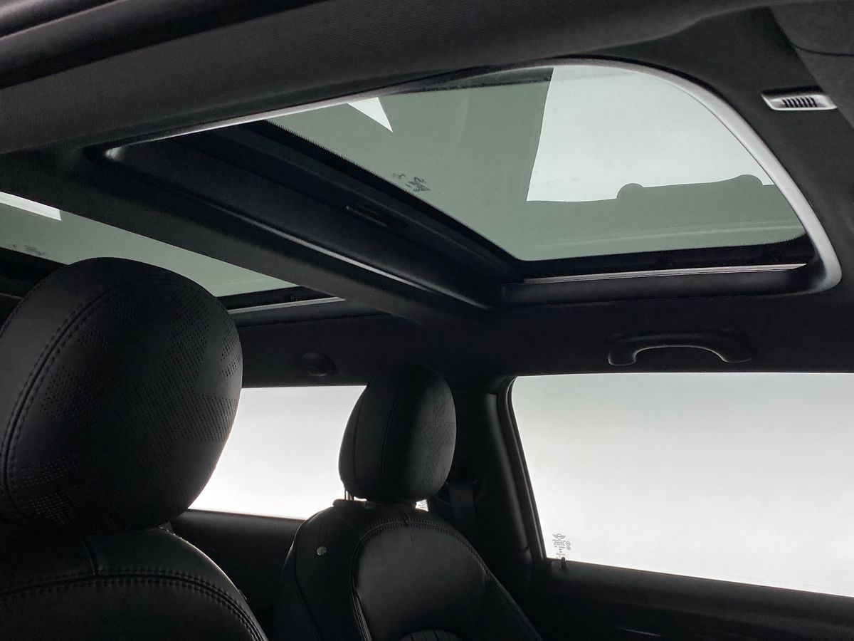 Used MINI Hatch 2021 for sale - 76047250: Photo 23