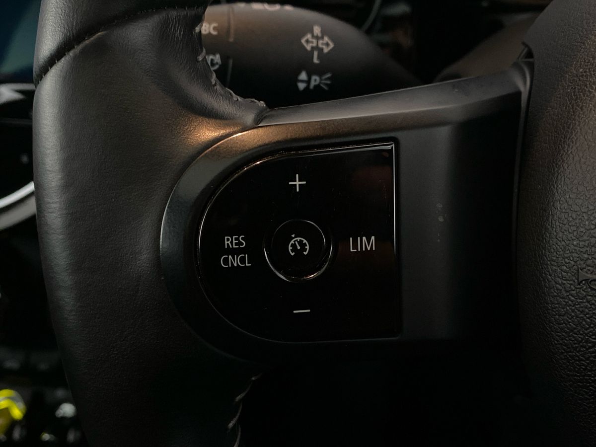 Used MINI Hatch 2021 for sale - 76047250: Photo 26