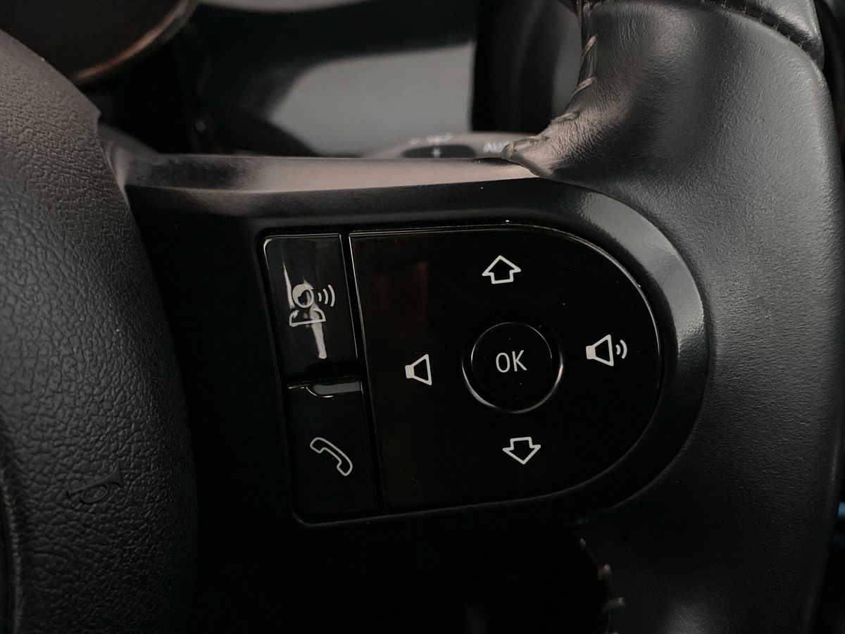 Used MINI Hatch 2021 for sale - 76047250: Photo 27