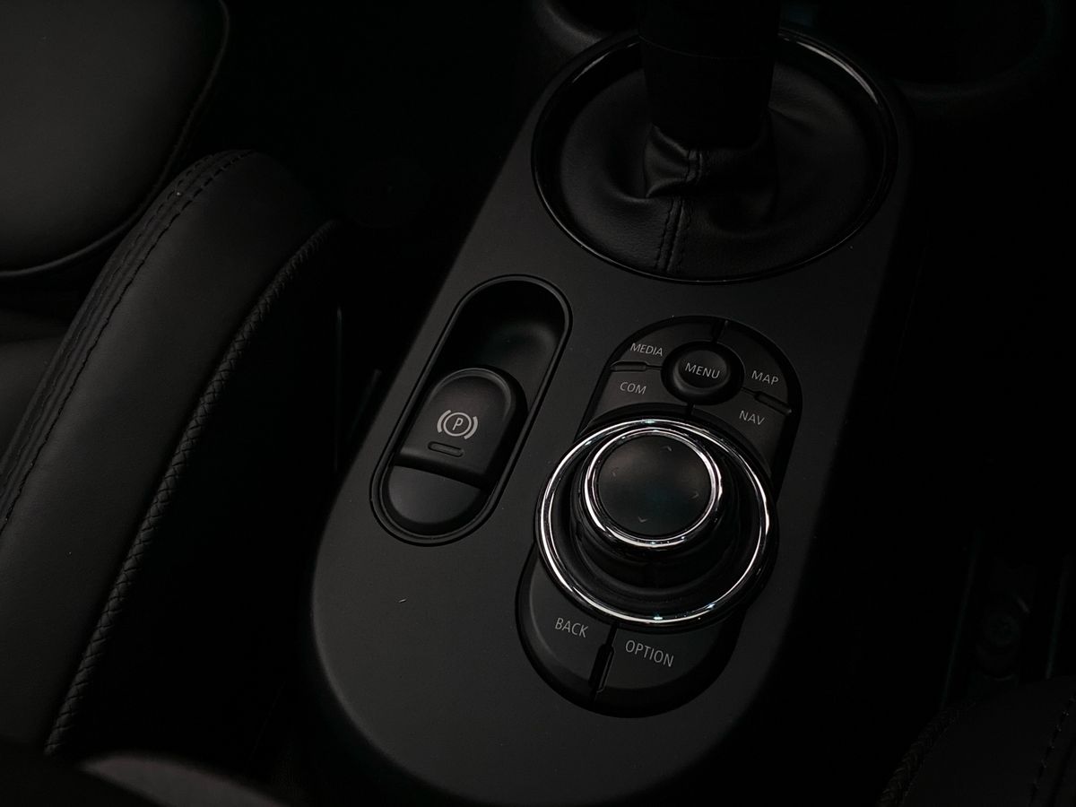 Used MINI Hatch 2021 for sale - 76047250: Photo 28