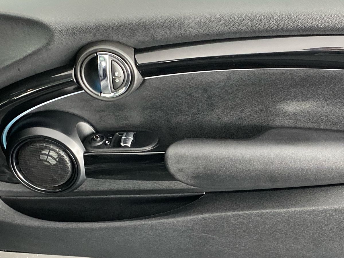 Used MINI Hatch 2021 for sale - 76047250: Photo 29