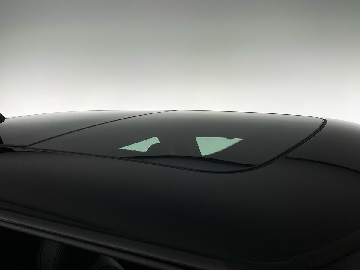 Used MINI Hatch 2021 for sale - 76047250: Photo 32