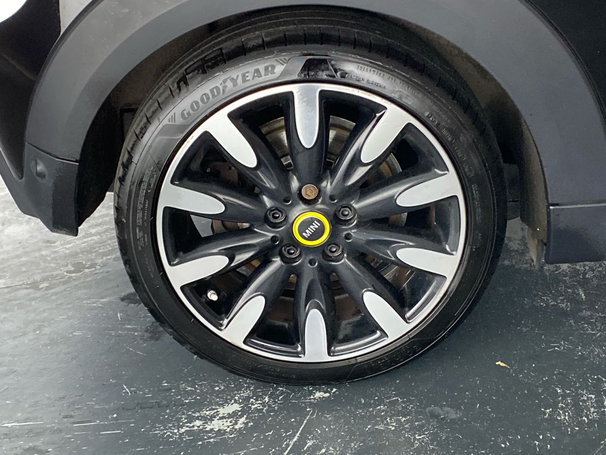 Used MINI Hatch 2021 for sale - 76047250: Photo 33