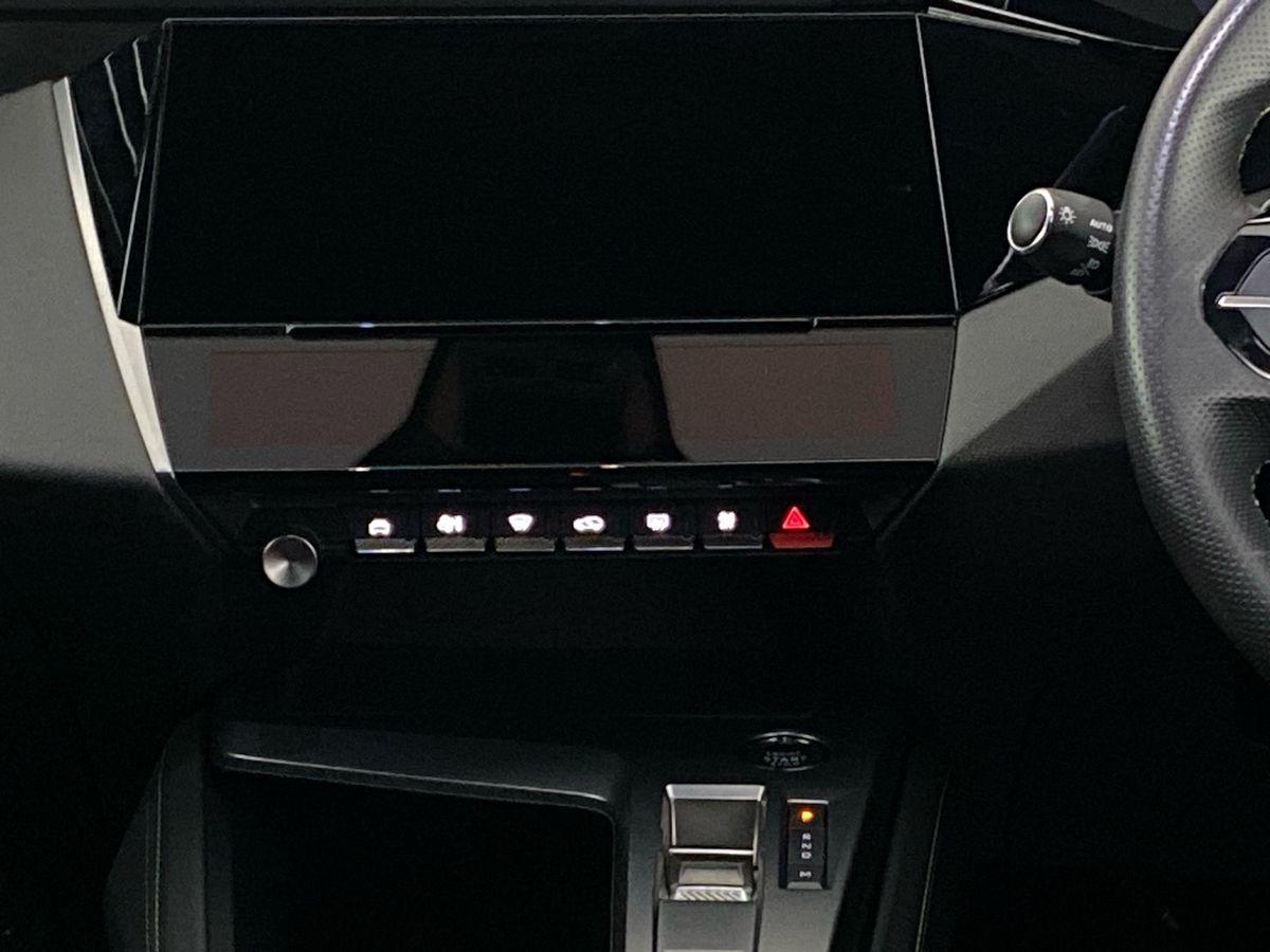 Used Peugeot 408 2024 for sale - 76890171: Photo 10