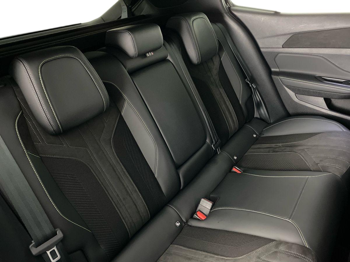 Used Peugeot 408 2024 for sale - 76890171: Photo 15