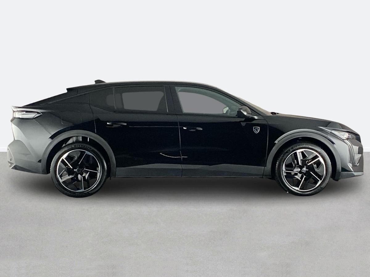 Used Peugeot 408 2024 for sale - 76890171: Photo 2