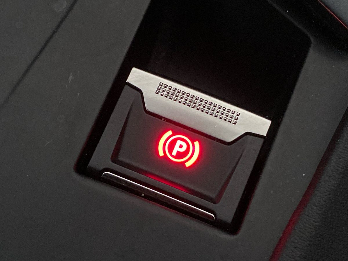 Used Peugeot 408 2024 for sale - 76890171: Photo 22