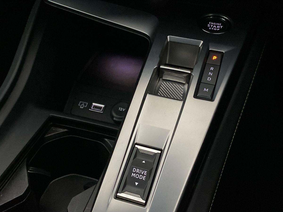 Used Peugeot 408 2024 for sale - 76890171: Photo 23