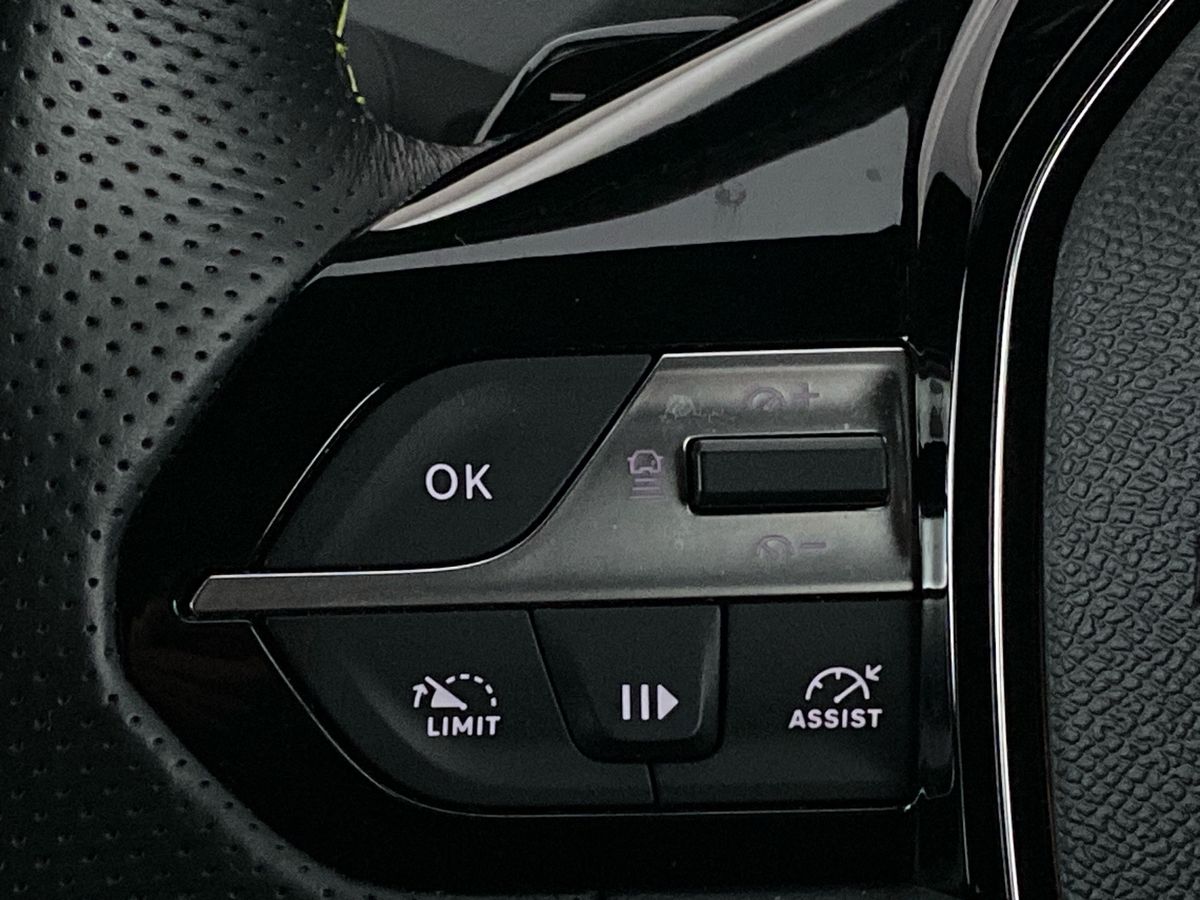 Used Peugeot 408 2024 for sale - 76890171: Photo 24