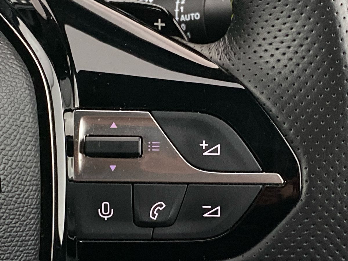 Used Peugeot 408 2024 for sale - 76890171: Photo 25