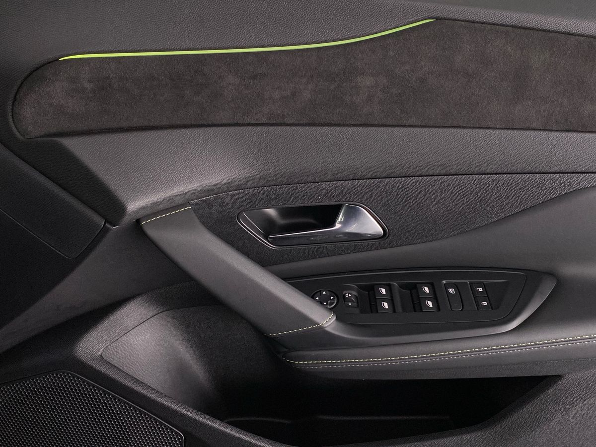 Used Peugeot 408 2024 for sale - 76890171: Photo 27