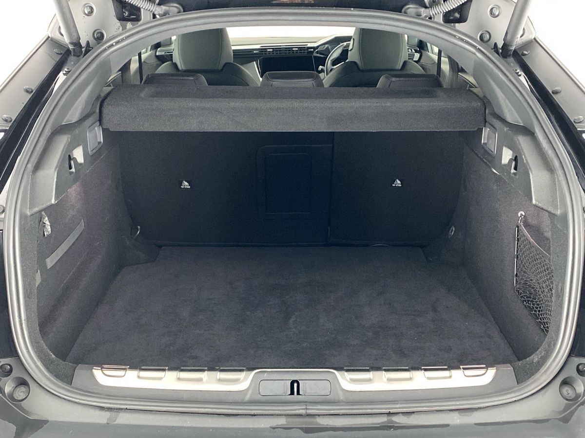 Used Peugeot 408 2024 for sale - 76890171: Photo 28