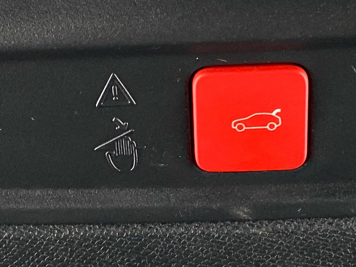 Used Peugeot 408 2024 for sale - 76890171: Photo 29