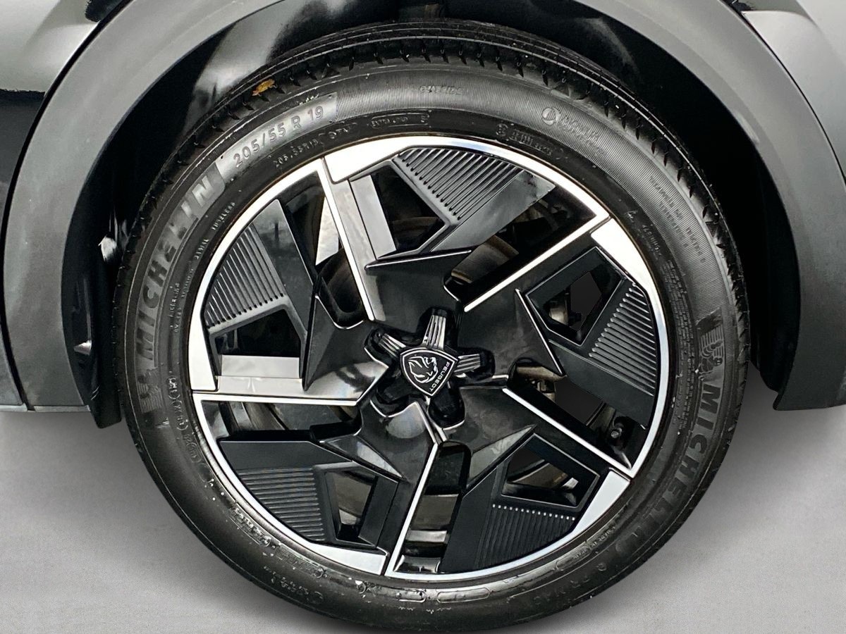 Used Peugeot 408 2024 for sale - 76890171: Photo 32