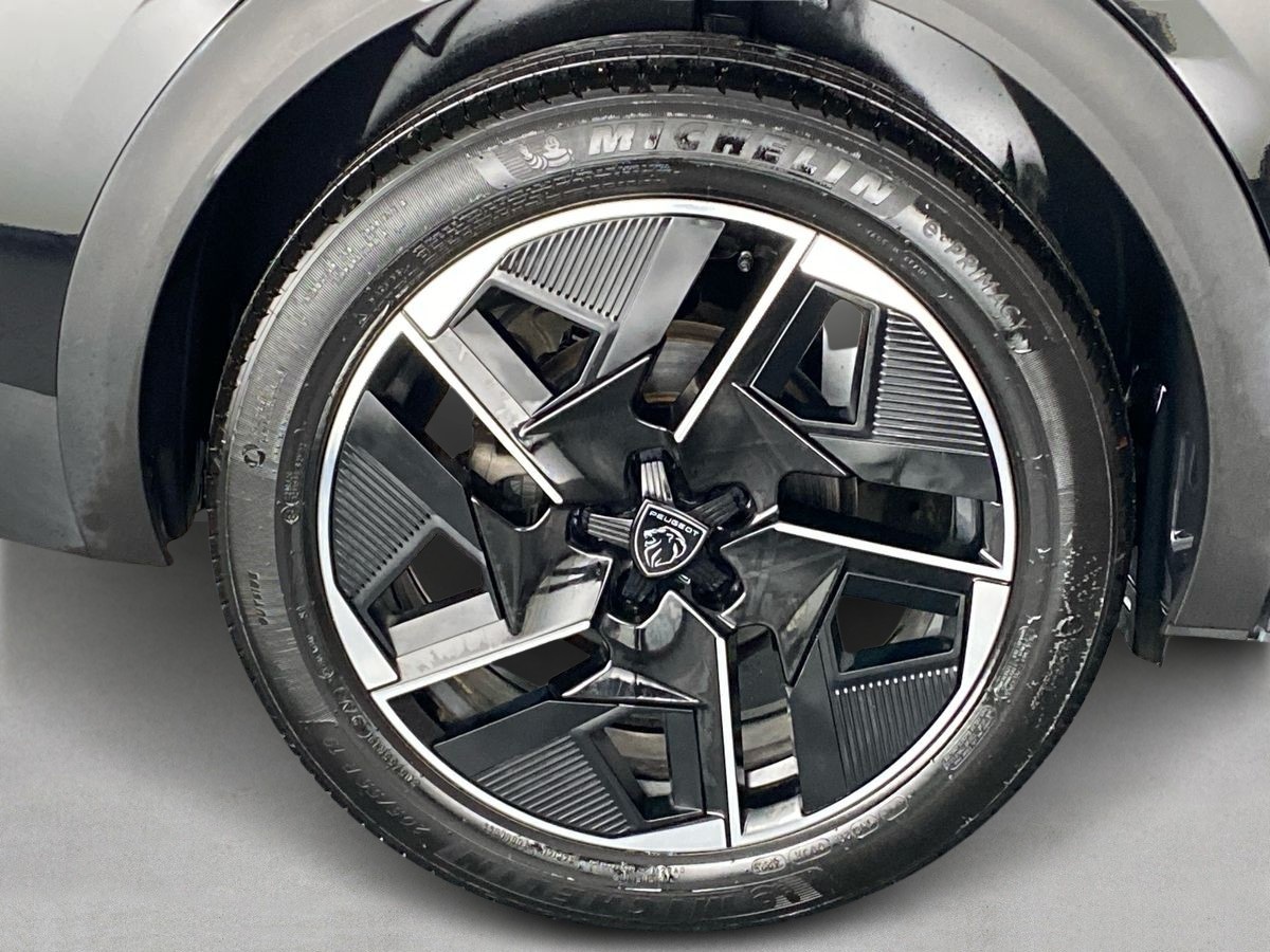 Used Peugeot 408 2024 for sale - 76890171: Photo 33