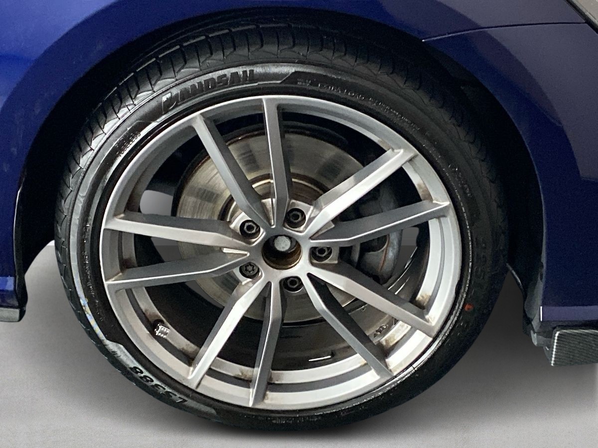 Used Volkswagen Golf 2019 for sale - 76553408: Photo 29