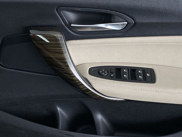 Used BMW 1 Series 2017 for sale - 76077469: Photo 26