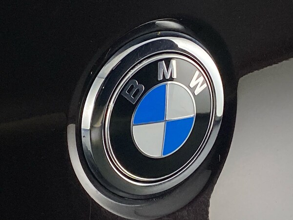 Used BMW 1 Series 2017 for sale - 76077469: Photo 28