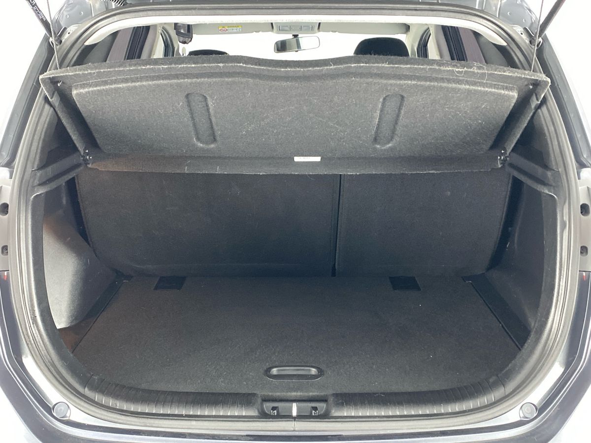 Used Hyundai Ix20 2018 for sale - 76890170: Photo 26