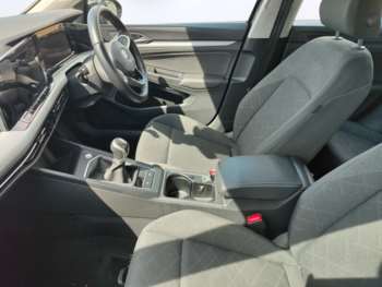 Used Volkswagen Golf 2022 for sale - 74623853: Photo