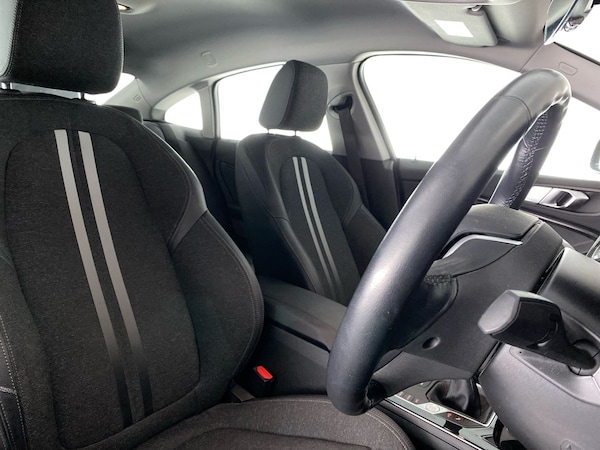 Used BMW 2 Series 2022 for sale - 75157534: Photo 10