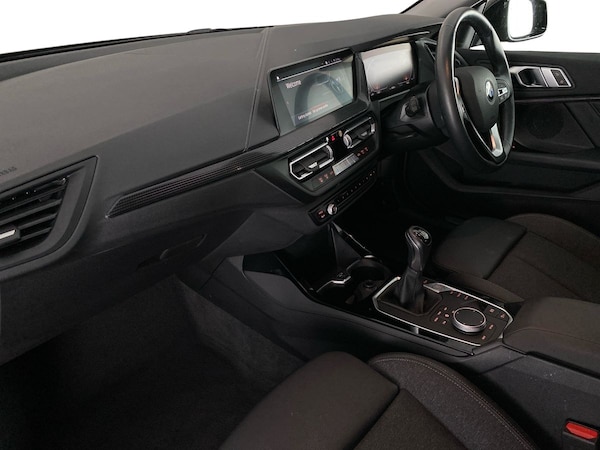 Used BMW 2 Series 2022 for sale - 75157534: Photo 11