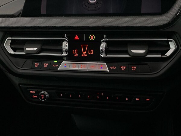 Used BMW 2 Series 2022 for sale - 75157534: Photo 18