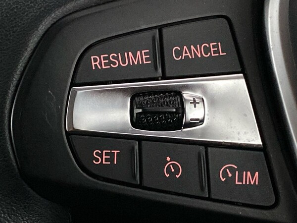 Used BMW 2 Series 2022 for sale - 75157534: Photo 22