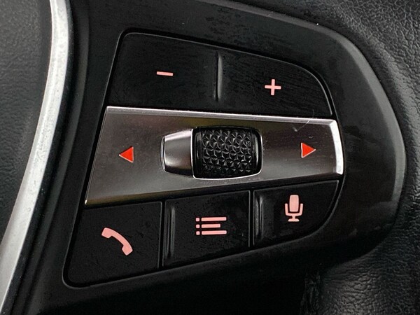Used BMW 2 Series 2022 for sale - 75157534: Photo 23